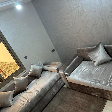 Apartamento Nador Aljadid 1 Ngoại thất bức ảnh